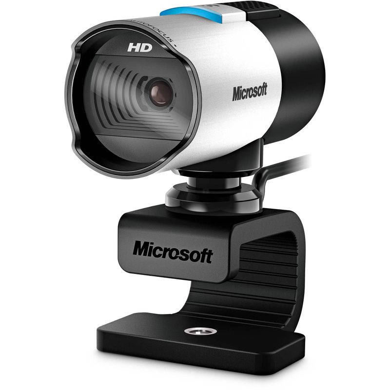 microsoft_5wh_00002_lifecam_studio_1080p_hd_webcam_gray_1065508