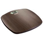 Heinner-HBS-BRW180BB-Cantar-de-Baie-180Kg-Display-LCD