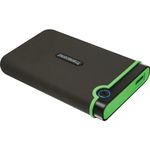 Transcend_TS1TSJ25M3_1TB_StoreJet_25M3_External_836375