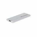Transcend-480GB-SSD-Extern-ESD240C-USB-3.1-Gen-2-Type-C-520-MBs-Silver--2-