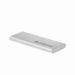 Transcend-480GB-SSD-Extern-ESD240C-USB-3.1-Gen-2-Type-C-520-MBs-Silver