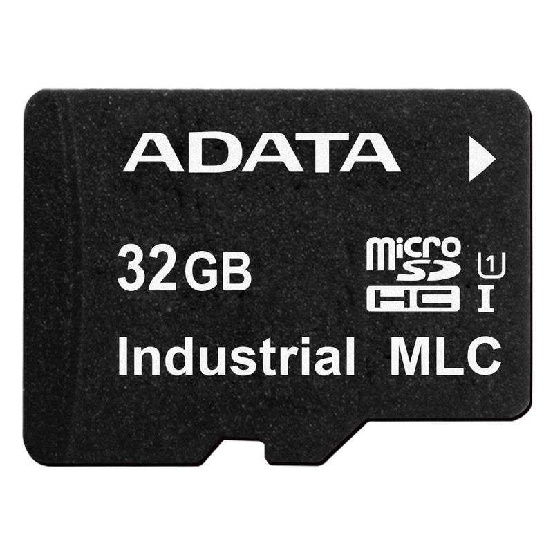 ADATA-IDU3A-032GT-MLC-microSD-Card-de-Memorie-32GB
