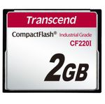 71NdVPy1BdL._AC_SL1500_