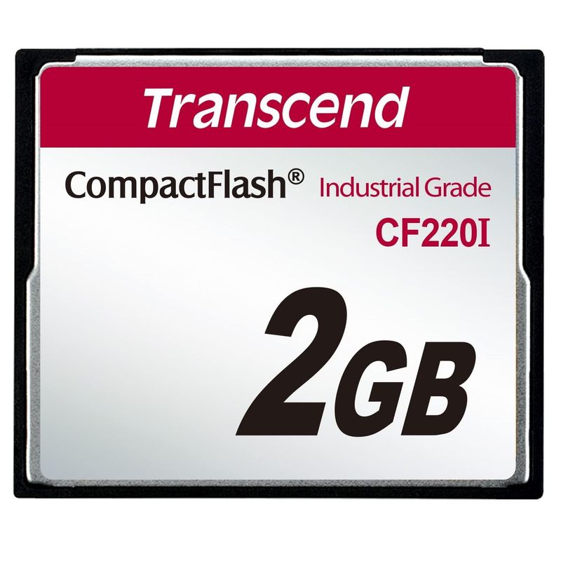 71NdVPy1BdL._AC_SL1500_