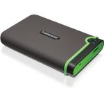 Transcend_TS500GSJ25M3_StoreJet_25M3_External_Hard_706515