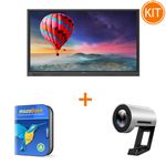 Kit-Profesor-Scoala-online---pentru-predare-din-clasa