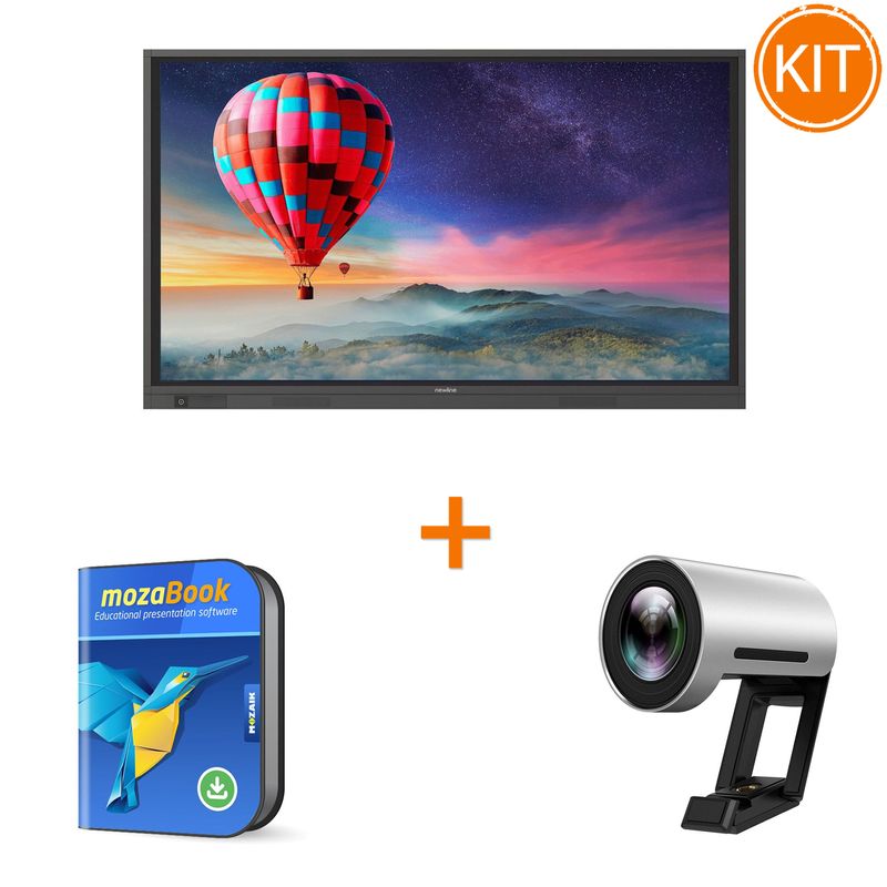 Kit-Profesor-Scoala-online---pentru-predare-din-clasa