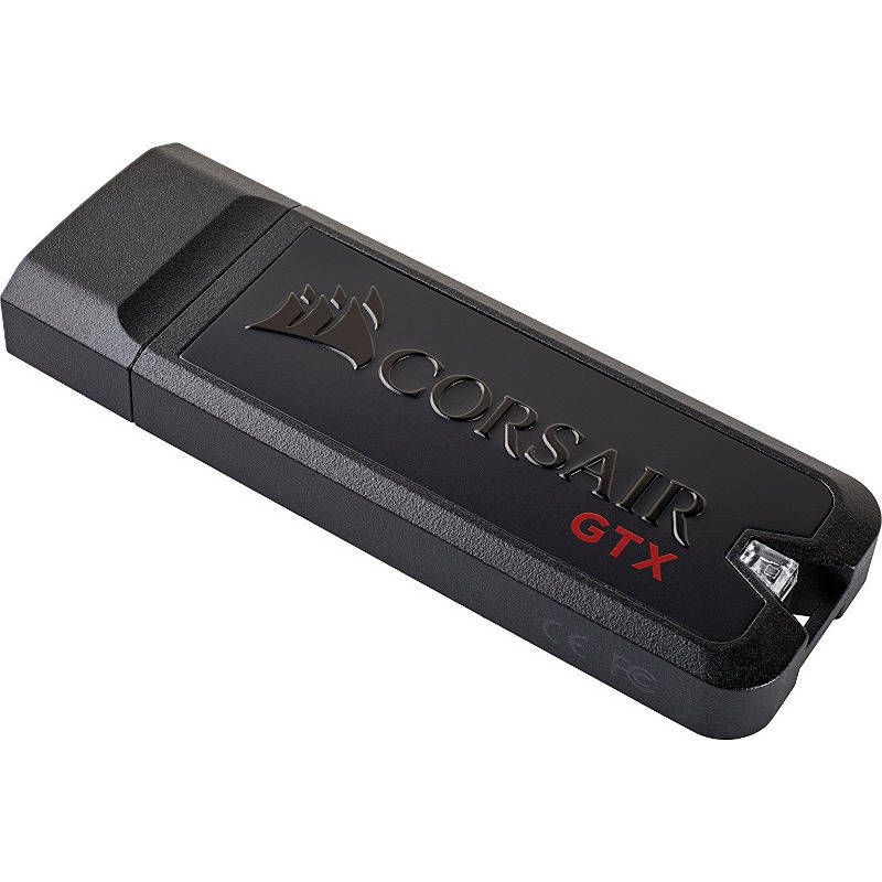 CORSAIR-Flash-Voyager-GTX-Memorie-USB-1TB-USB-3.1--440440-MBs--2-