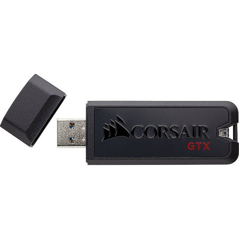 CORSAIR-Flash-Voyager-GTX-Memorie-USB-1TB-USB-3.1--440440-MBs