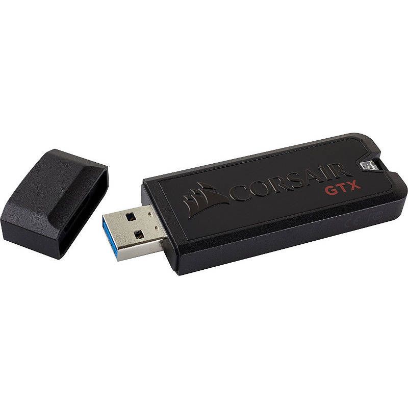 CORSAIR-Flash-Voyager-GTX-Memorie-USB-1TB-USB-3.1--440440-MBs--3-