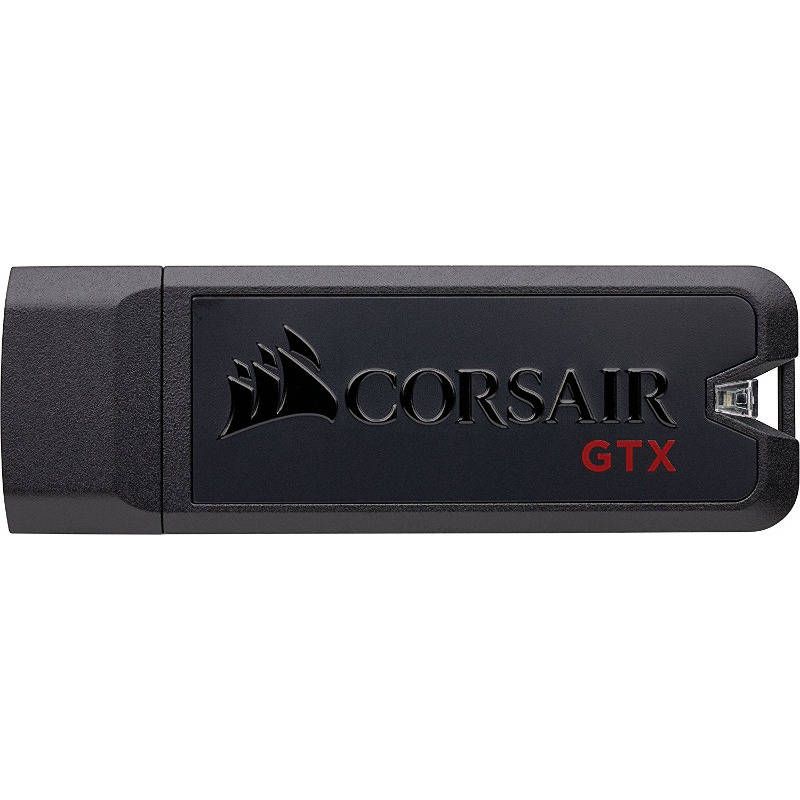 CORSAIR-Flash-Voyager-GTX-Memorie-USB-1TB-USB-3.1--440440-MBs--4-
