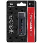 CORSAIR-Flash-Voyager-GTX-Memorie-USB-1TB-USB-3.1--440440-MBs--5-