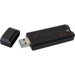 CORSAIR-Flash-Voyager-GTX--3-