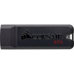 CORSAIR-Flash-Voyager-GTX--4-