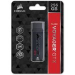 CORSAIR-Flash-Voyager-GTX--5-