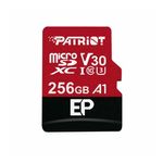 Patriot-EP-A1-Series-Card-de-Memorie-MicroSDXC-256GB-100MBs-V30-Clasa-10-UHS-I-U3
