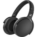 Sennheiser HD 350BT Casti Bluetooth Negru