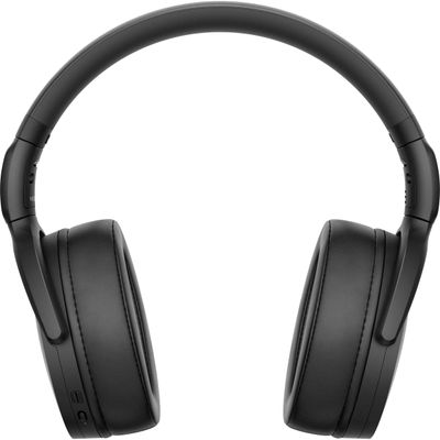 Sennheiser HD 350BT Casti Bluetooth Negru