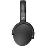 SennheiserHD350BTCastiBluetoothNegru