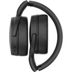 SennheiserHD350BTCastiBluetoothNegru