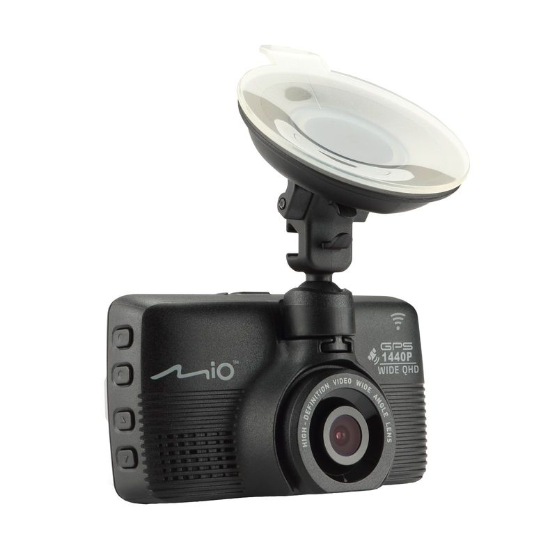 Mio-MiVue-752-WIFI-Dual-Camera-auto-DVR