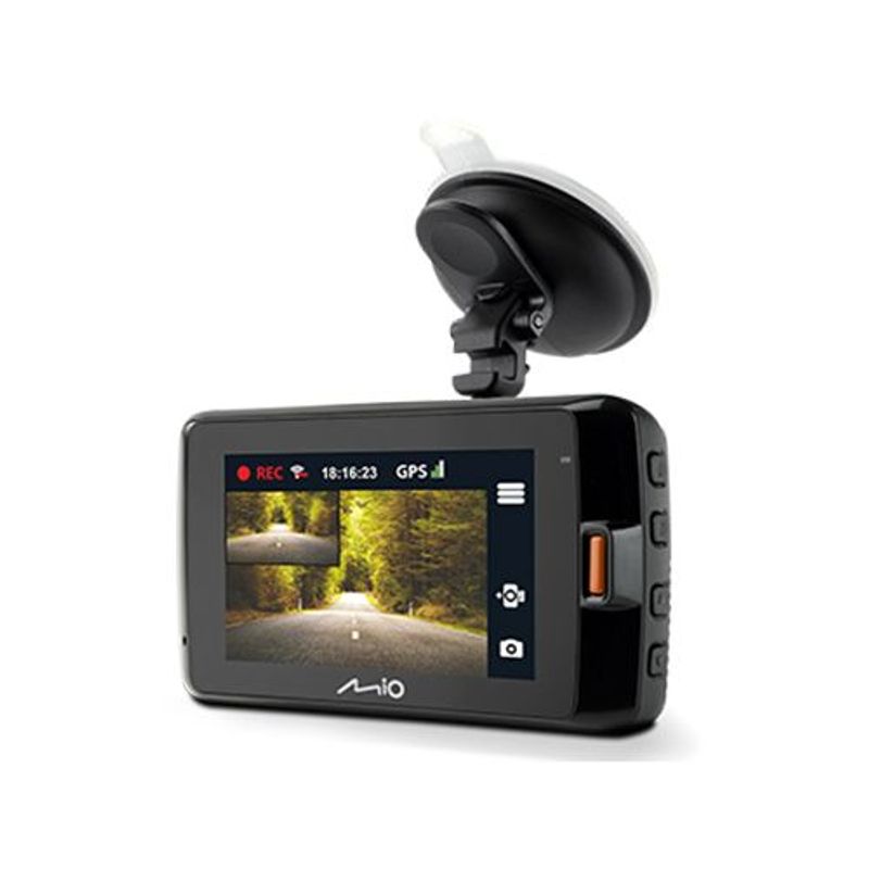Mio-MiVue-752-WIFI-Dual-Camera-auto-DVR--3-