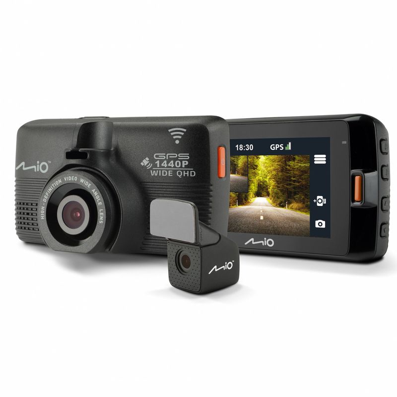 Mio-MiVue-752-WIFI-Dual-Camera-auto-DVR--2-