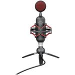 Trust-GXT-244-Buzz-USB-Microfon--Streaming-