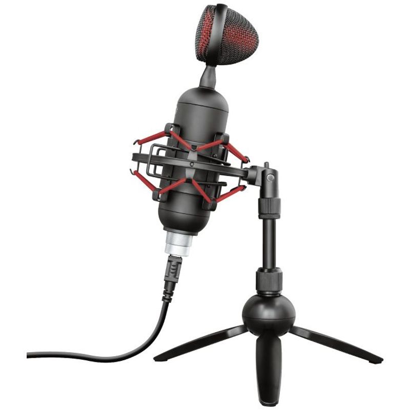 Microfon-StreamingTrust-GXT-244-Buzz.3