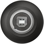 Microfon-StreamingTrust-GXT-244-Buzz.4