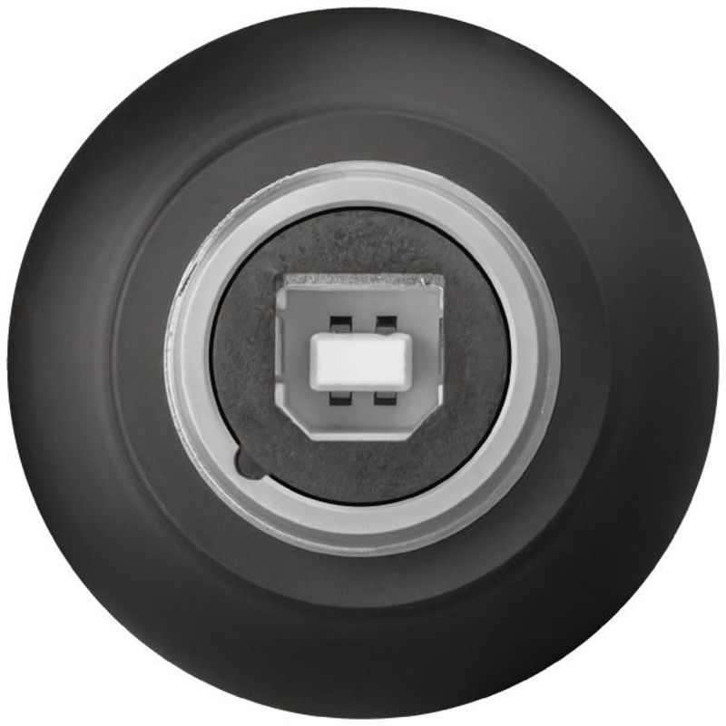 Microfon-StreamingTrust-GXT-244-Buzz.4