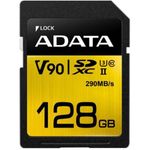 ASDX128GUII3CL10-C