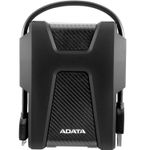 ADATA-HV680-HDD-Extern-1TB-25-USB-3.0-Negru--2-