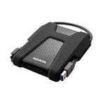 ADATA-HV680-HDD-Extern-1TB-25-USB-3.0-Negru