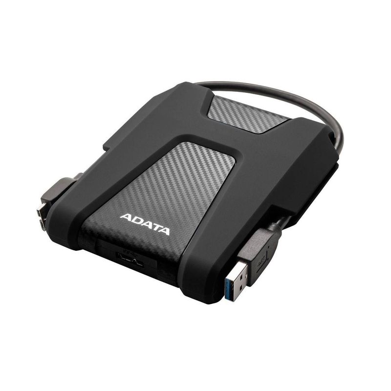 ADATA-HV680-HDD-Extern-1TB-25-USB-3.0-Negru