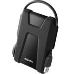 ADATA-HV680-HDD-Extern-1TB-25-USB-3.0-Negru--3-
