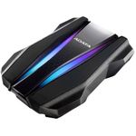 ADATA-AHD770G-1TU32G1-CBK-External-HDD-Adata-Durable-HD770-1TB-USB3-Black-IP68-certificate--3-