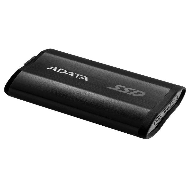 Adata-SE800-SSD-Extern-1TB-USB-3.1-Typ-C-1000MBs-Protectie-IP68-Negru--2-