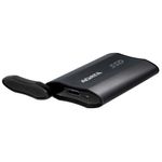 Adata-SE800-SSD-Extern-1TB-USB-3.1-Typ-C-1000MBs-Protectie-IP68-Negru--3-