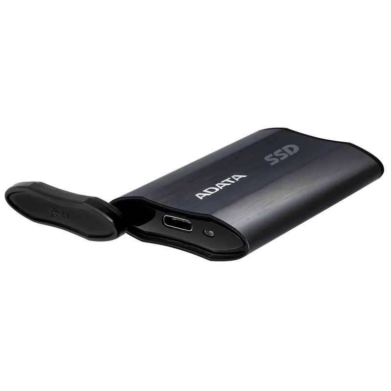 Adata-SE800-SSD-Extern-1TB-USB-3.1-Typ-C-1000MBs-Protectie-IP68-Negru--3-