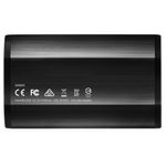 Adata-SE800-SSD-Extern-1TB-USB-3.1-Typ-C-1000MBs-Protectie-IP68-Negru--4-