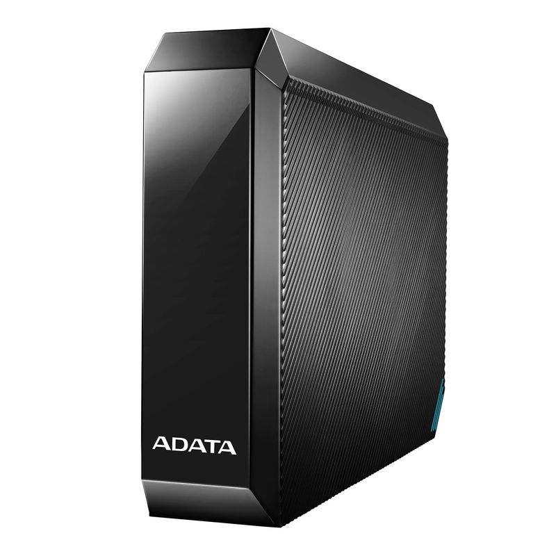ADATA-Media-HM800-HDD-Extern-4TB--3.5-USB-3.0-Negru