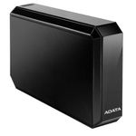 ADATA-Media-HM800-HDD-Extern-4TB--3.5-USB-3.0-Negru--2-