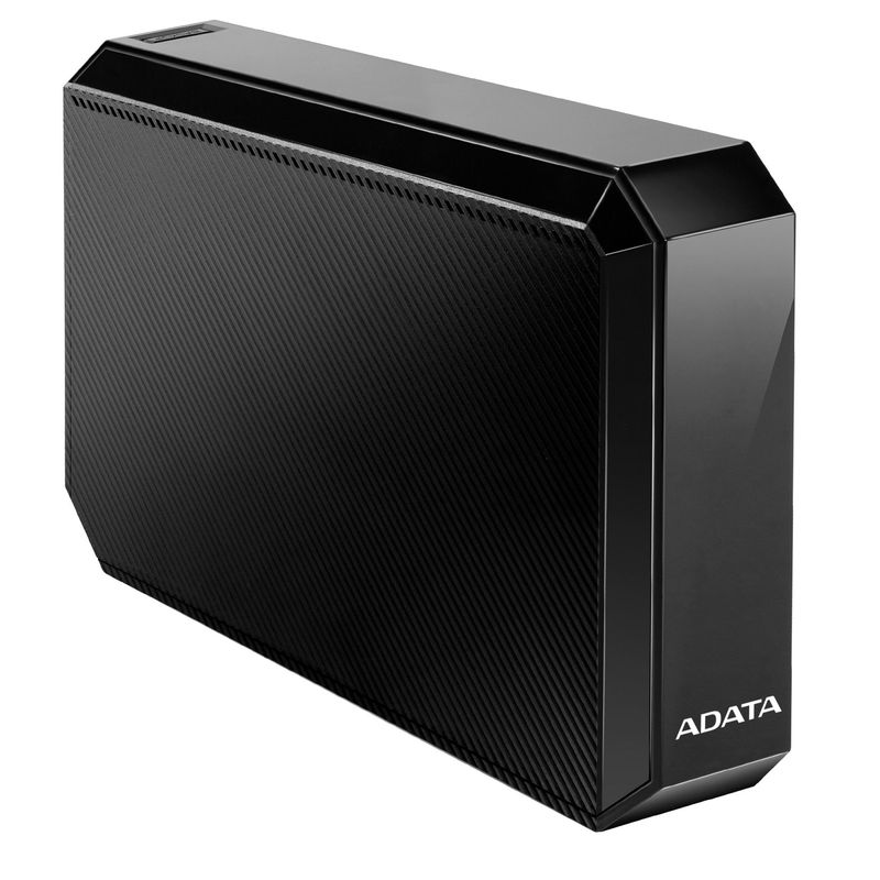 ADATA-Media-HM800-HDD-Extern-4TB--3.5-USB-3.0-Negru--2-