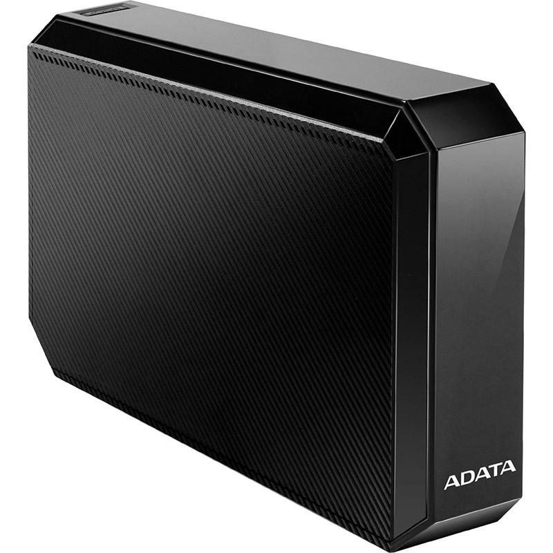 ADATA-Media-HM800-HDD-Extern-6TB--3.5-USB-3.0-Negru