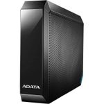 ADATA-Media-HM800-HDD-Extern-6TB--3.5-USB-3.0-Negru--3-