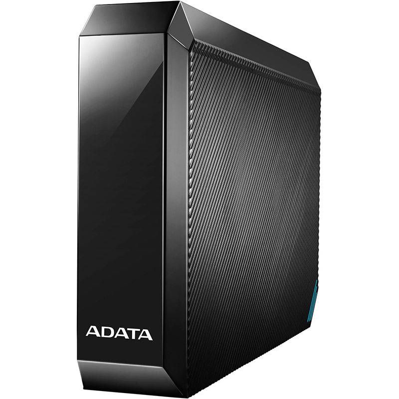 ADATA-Media-HM800-HDD-Extern-6TB--3.5-USB-3.0-Negru--3-