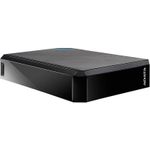 ADATA-Media-HM800-HDD-Extern-6TB--3.5-USB-3.0-Negru--2-