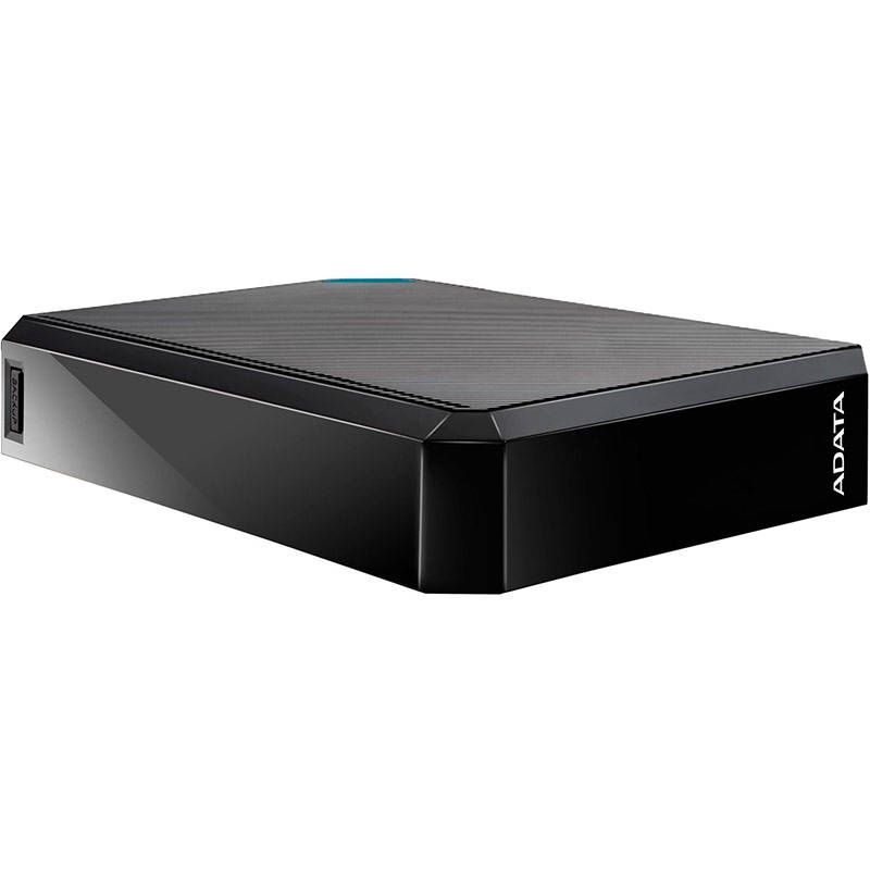 ADATA-Media-HM800-HDD-Extern-6TB--3.5-USB-3.0-Negru--2-