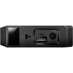 ADATA-Media-HM800-HDD-Extern-6TB--3.5-USB-3.0-Negru--4-